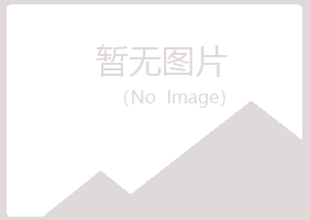 福山区字迹电讯有限公司